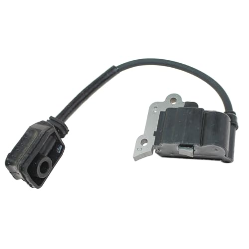 DUNLAP Zündspule for Heckenschere 650DX 750DX DUNLAP Zündspule for Heckenschere 650DX 750DX von DUNLAP