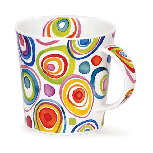 DUNOON Zoobidoo DUNOON Zoobidoo von Dunoon