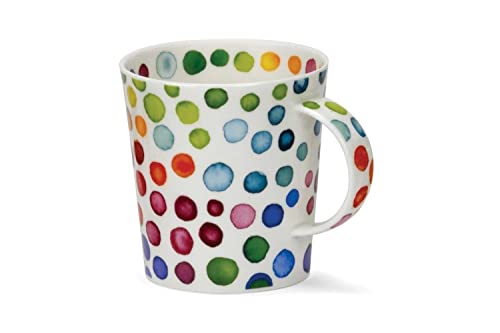 Dunoon Tasse von Dunoon