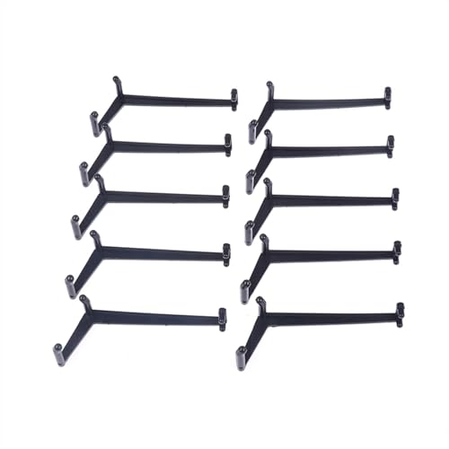 DUNSBY Astspreizer 10Pcs Obst Äste Halter Obst Zweig Treuer Baum Zweig Unterstützung Rahmen for Starke Zweig for Äste Fixe. Pflanzenbieger von DUNSBY