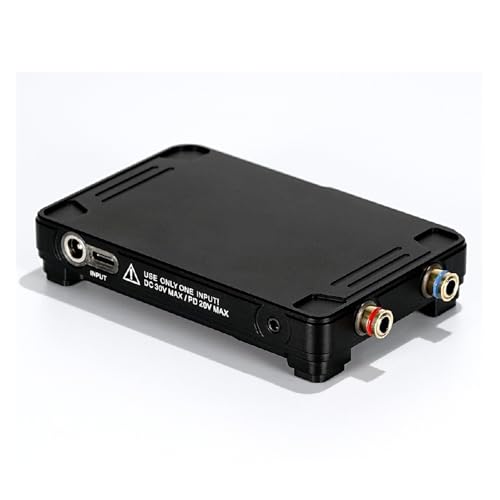Elektronische DC-Last DC-elektronische Last Digita MDP-M01 MDP-P906 MDP-XP 30 V 10 A 300 W Digital Power Einstellbare DC-Stromversorgung(MDP-P906) von DUOCAI