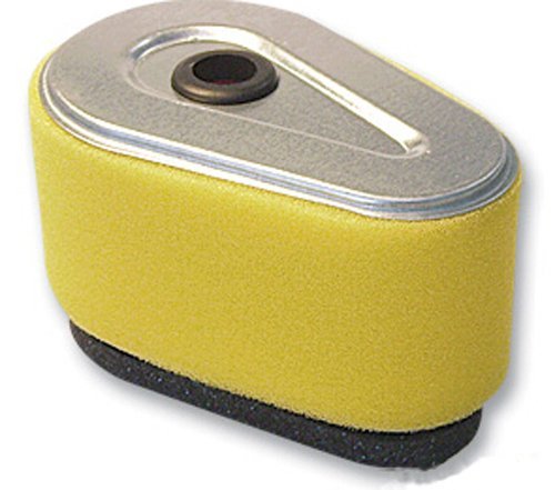 DUOSHIDA TM ersetzen 100188 Air Filter Combo Fit für Kawasaki fc150 V 11013–2120 11013–2175 John Deere M79451 Rasenmäher DUOSHIDA TM ersetzen 100188 Air Filter Combo Fit für Kawasaki fc150 V 11013–2120 11013–2175 John Deere M79451 Rasenmäher von DUOSHIDA