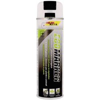 Dupli-color - ColorMark Ecomarker Kreidespray 500ml weiß Dupli-color - ColorMark Ecomarker Kreidespray 500ml weiß von DUPLI-COLOR