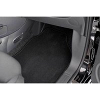 ColorMatic 1K Teppich-Farbspray schwarz 400ml 369056 ColorMatic 1K Teppich-Farbspray schwarz 400ml 369056 von DUPLI-COLOR