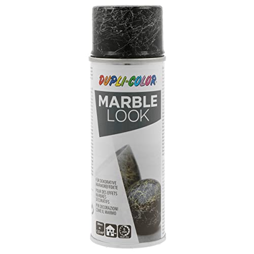 DUPLI-COLOR 634796 MARBLE LOOK silber 200 ml von DUPLI-COLOR