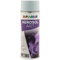 DUPLI-COLOR Grundierspray AEROSOL Art grau 400 ml Spraydose DUPLI-COLOR Grundierspray AEROSOL Art grau 400 ml Spraydose von DUPLI-COLOR