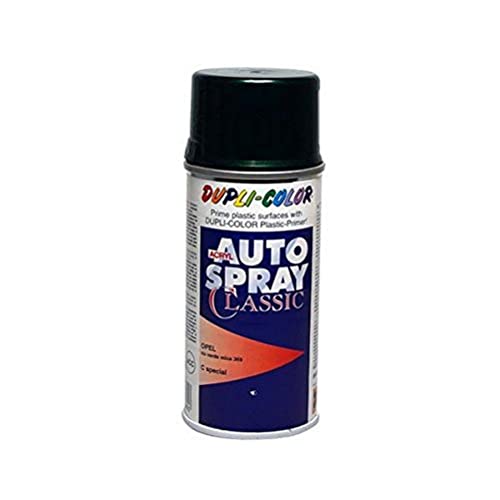 Dupli-Color 703300 Original Auto-Spray, 150 ml, Rio Verde Mica 369 von DUPLI-COLOR