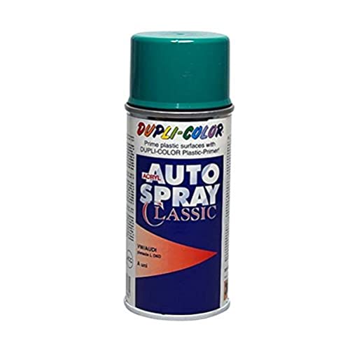 Dupli-Color 709135 Original Auto-Spray, 150 ml, Pistazie LD6D von DUPLI-COLOR