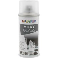 Dupli-color - Dupli Color Milchglas Effekt Spray - hochwertier Acrylspray, 150ml von DUPLI-COLOR