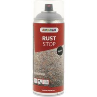 Dupli-color - Dupli Color 2k Epoxy Primer Rost Stop - Rostschutz Spray & Grundierung 400ml grau von DUPLI-COLOR