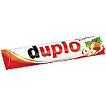 DUPLO Schokoriegel Duplo 40 Stück à 18 g von DUPLO