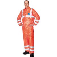 DUPONT TYVEK 500 HV rM Schutzoverall DUPONT TYVEK 500 HV rM Schutzoverall von DUPONT