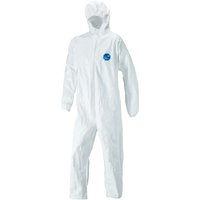 Einweganzug Tyvek 500 Xpert, Gr. 3XL von DUPONT