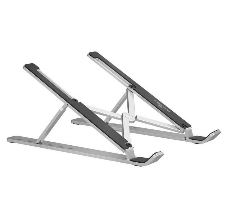 DURABLE Laptoptisch Laptopständer von DURABLE