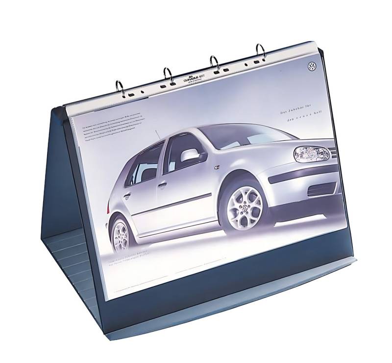 DURABLE Memoboard Durable Flipchart A3quer DURASTAR d gr Ringmechanik und 10 Hüllen DURABLE Memoboard Durable Flipchart A3quer DURASTAR d gr Ringmechanik und 10 Hüllen von DURABLE