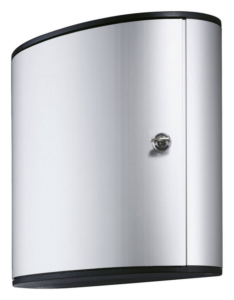 DURABLE Schlüsselkasten, Key Box 36 von DURABLE