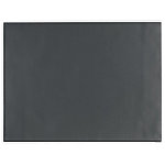 DURABLE Schreibunterlage Spezial PVC Schwarz 65 x 52 x 52 cm von DURABLE