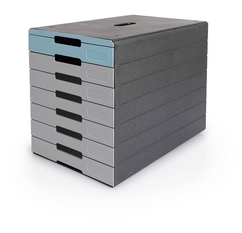 DURABLE Schubladenbox Schubladenbox DURABLE Schubladenbox Schubladenbox von DURABLE