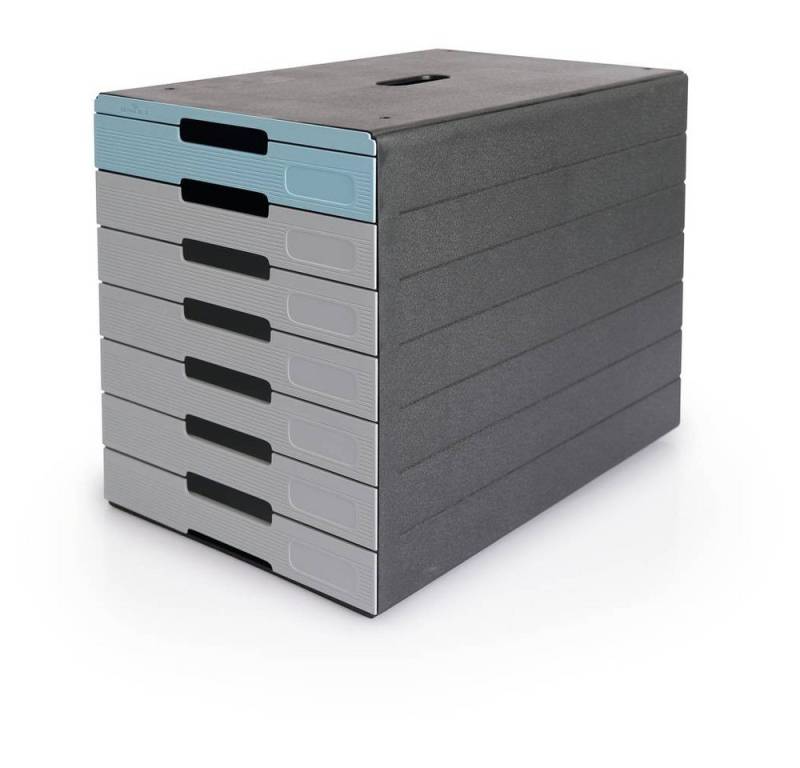 DURABLE Schubladenbox Schubladenbox von DURABLE