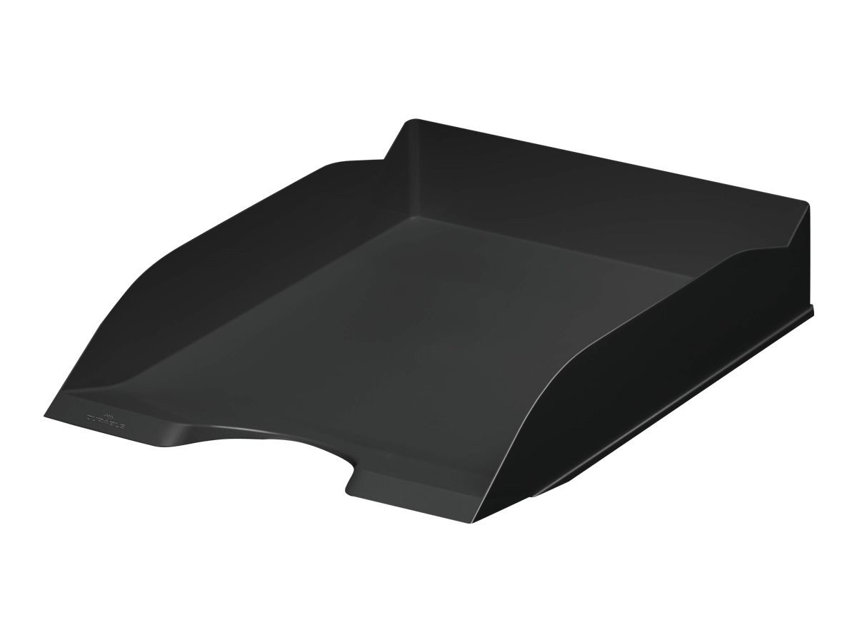 DURABLE Wohnzimmer-Set DURABLE Wohnzimmer-Set von DURABLE