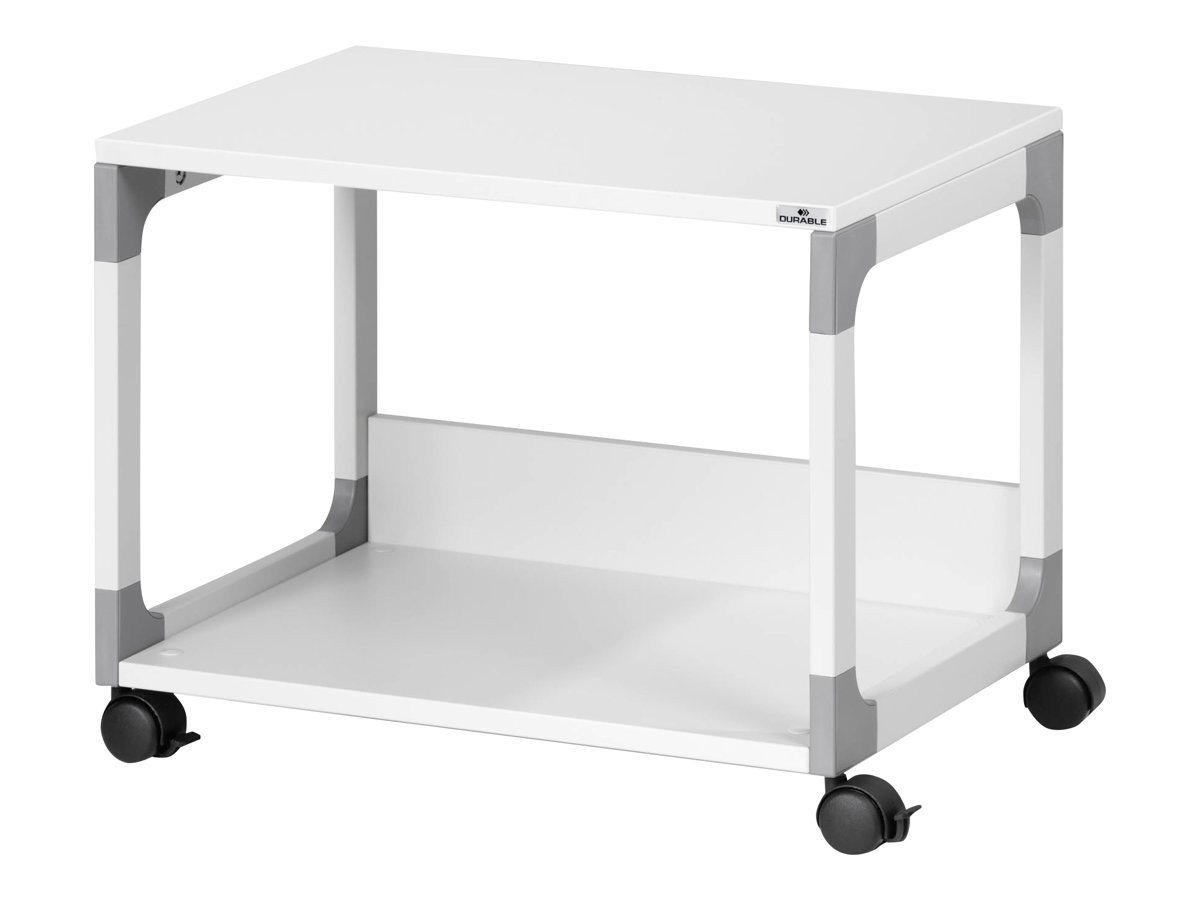 DURABLE Wohnzimmer-Set DURABLE Wohnzimmer-Set von DURABLE