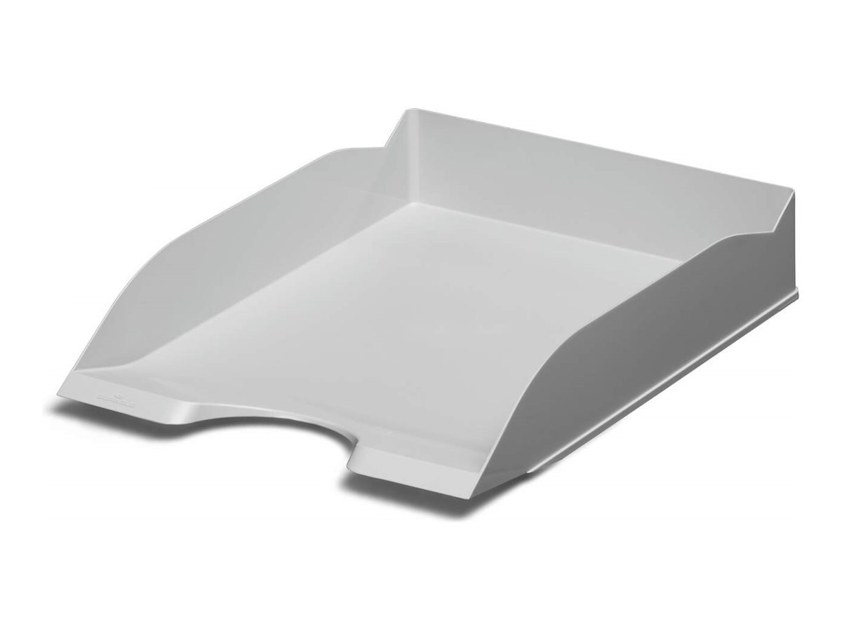 DURABLE Wohnzimmer-Set DURABLE Wohnzimmer-Set von DURABLE