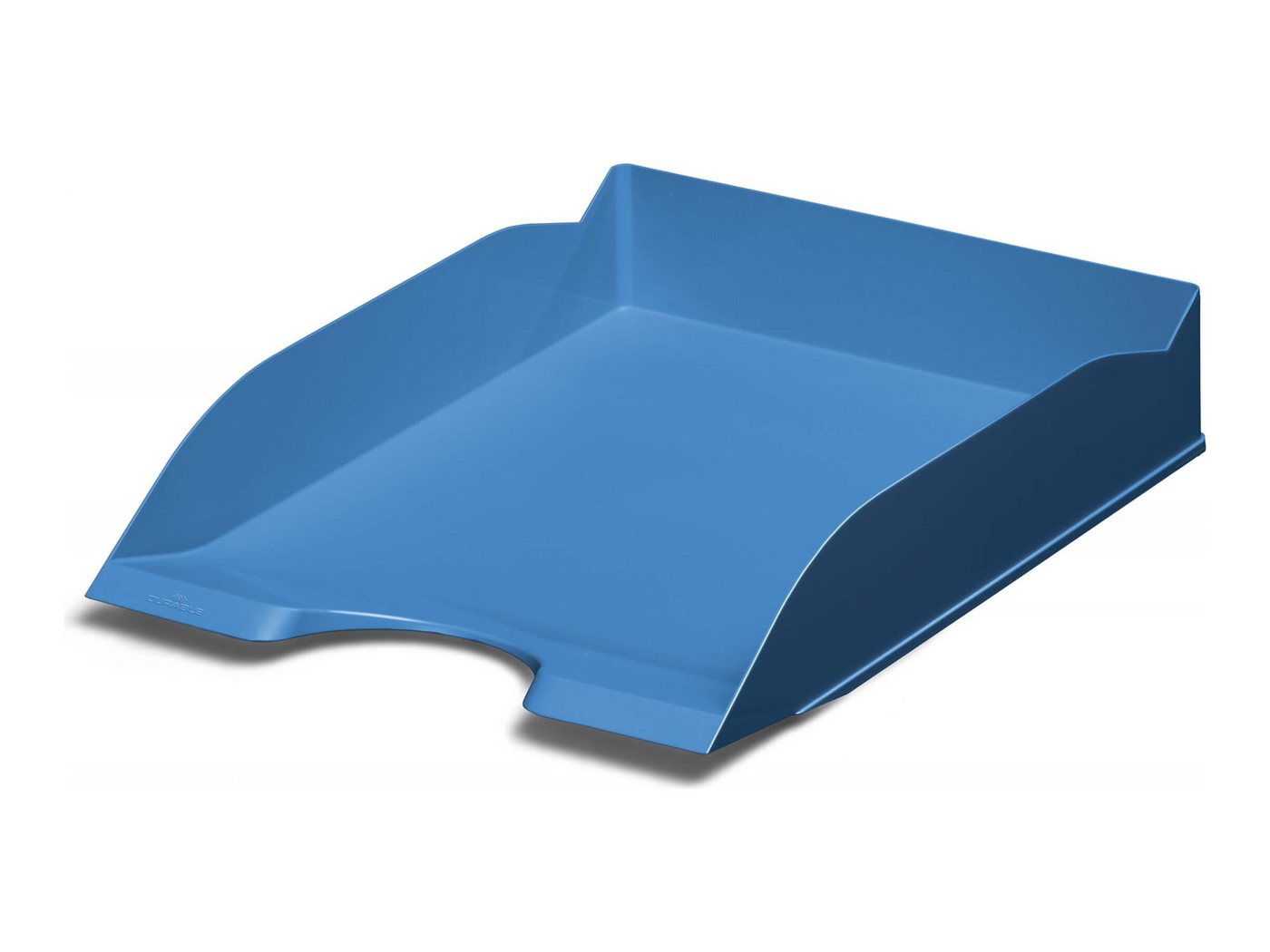 DURABLE Wohnzimmer-Set DURABLE Wohnzimmer-Set von DURABLE