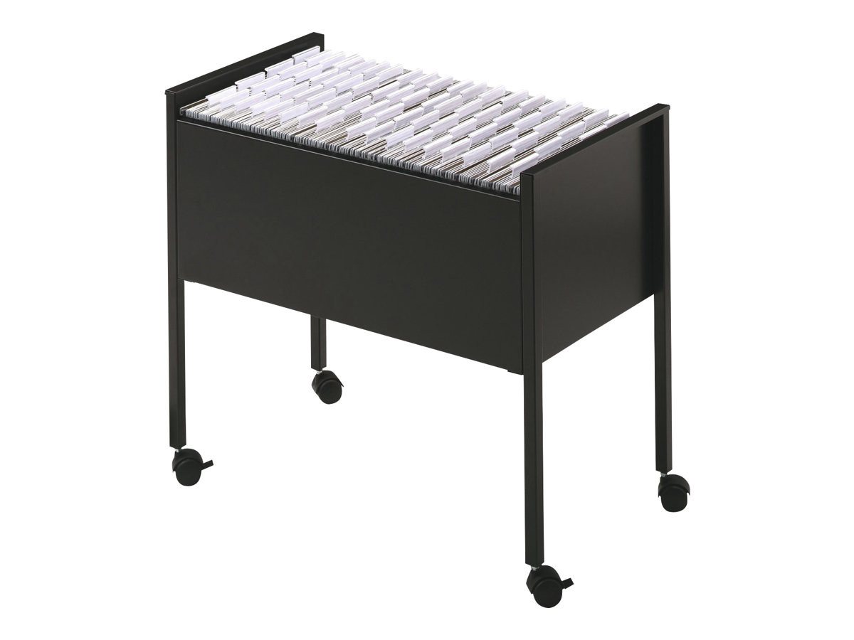 DURABLE Wohnzimmer-Set DURABLE Wohnzimmer-Set von DURABLE