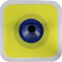 Durabase Dichtmanschette 1/2 Zoll WS 2 Stück Durabase Dichtmanschette 1/2 Zoll WS 2 Stück von DURAL