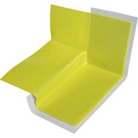 Durabase selbstklebende 3D-Dichtecke 20 mm links 1 Stück Durabase selbstklebende 3D-Dichtecke 20 mm links 1 Stück von DURAL