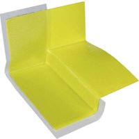 Dural Dichtecke selbstklebend 3D-Ecke 20 mm rechts 1 Stück Dural Dichtecke selbstklebend 3D-Ecke 20 mm rechts 1 Stück von DURAL