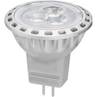 Led GU4 2W 12V MR11 L1211W Lampe - Duralamp Led GU4 2W 12V MR11 L1211W Lampe - Duralamp von DURALAMP