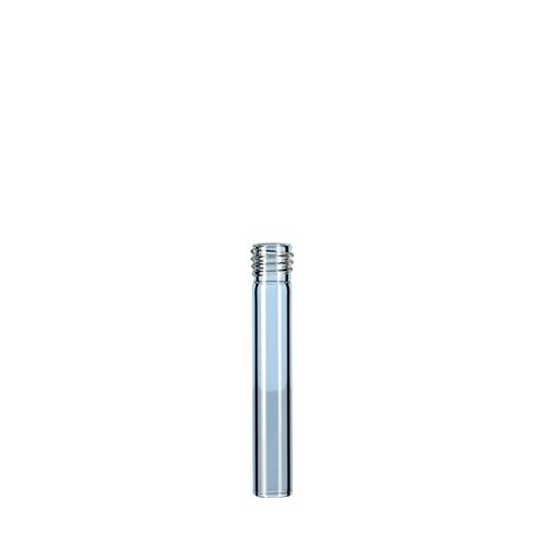 DURAN 24 836 02 Gewinderohr zum Ansetzen mit DIN-Gewinde, 14 GL DIN-Gewinde, 10 Stück DURAN 24 836 02 Gewinderohr zum Ansetzen mit DIN-Gewinde, 14 GL DIN-Gewinde, 10 Stück von DURAN
