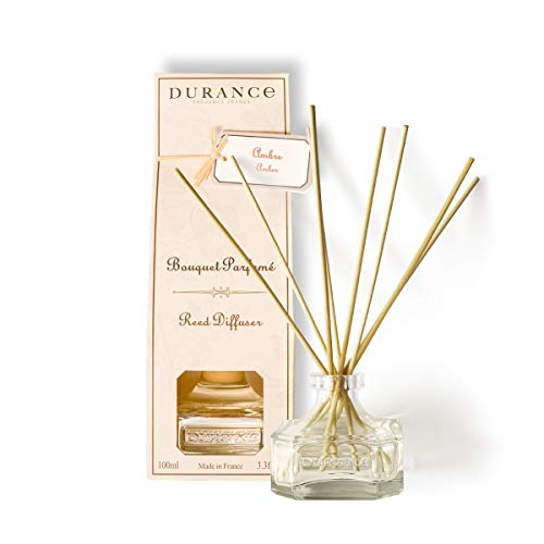 Durance Bouquet Amber 100ml Durance Bouquet Amber 100ml von DURANCE