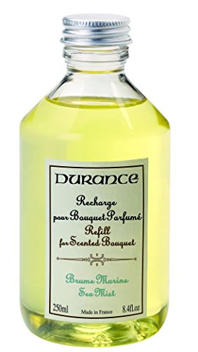 RAUM Bouquet Refill Maritim 250ml von DURANCE