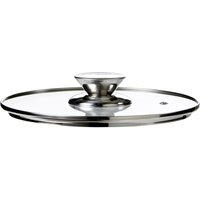 Deckel für Pfanne Legend mit Click 20 cm Pfannendeckel von DURANDAL