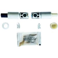 DURAVIT Ersatz Softcloseautomatik zu 2nd floor WC-Sitz 006899 DURAVIT Ersatz Softcloseautomatik zu 2nd floor WC-Sitz 006899 von DURAVIT