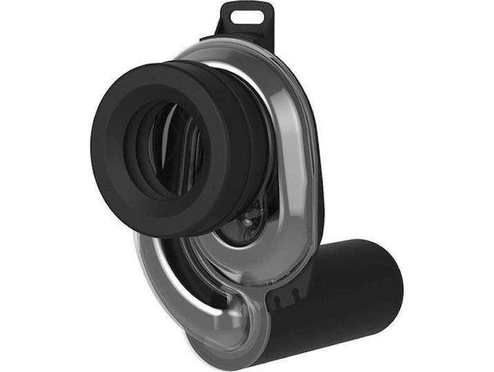 Duravit, Siphon, Absaugesiphon fr Urinal ME by Starck 0051130000 (Absaugsiphon) von DURAVIT