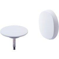 Duravit Ausstattungs-Set weiß matt Duravit Ausstattungs-Set weiß matt von DURAVIT