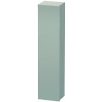 Duravit - DuraStyle Hochschrank 1229, 1 Tür, Anschlag links, Höhe: von DURAVIT