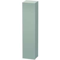 Duravit - DuraStyle Hochschrank 1229, 1 Tür, Anschlag links, Höhe: von DURAVIT