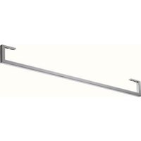 Duravit - Handtuchhalter, für Waschtisch 045460, 235060, 235360, von DURAVIT
