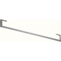 Duravit Handtuchhalter Vero 44,9c, zu WT 045450, 235050, 235350, s m von DURAVIT