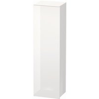 Duravit Hochschrank DuraStyle 40x36x140cm, Tür re, graph m/bas matt Duravit Hochschrank DuraStyle 40x36x140cm, Tür re, graph m/bas matt von DURAVIT