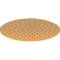 Duravit Kopfbrause 1jet 300, UV0660020004 von DURAVIT