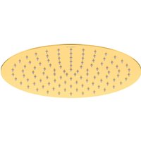 Duravit Kopfbrause 1jet 300, UV0660020034 Duravit Kopfbrause 1jet 300, UV0660020034 von DURAVIT