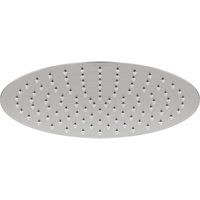 Duravit Kopfbrause 1jet 300, UV0660020070 von DURAVIT