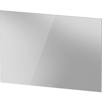 Duravit - Licht & Spiegel Better Spiegel mit LED-Beleuchtung, von DURAVIT