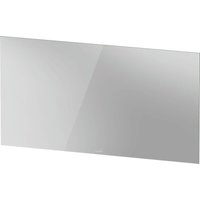 Duravit - Licht & Spiegel Better Spiegel mit LED-Beleuchtung, Duravit - Licht & Spiegel Better Spiegel mit LED-Beleuchtung, von DURAVIT