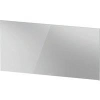 Duravit - Licht & Spiegel Better Spiegel mit LED-Beleuchtung, Duravit - Licht & Spiegel Better Spiegel mit LED-Beleuchtung, von DURAVIT